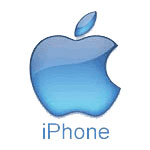 Ke stažení na iTunes.apple.com apple logo